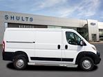2023 Ram ProMaster 2500 Standard Roof FWD Empty Cargo Van for sale #HR9882 - photo 5