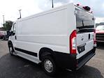 2023 Ram ProMaster 2500 Standard Roof FWD Empty Cargo Van for sale #HR9882 - photo 2