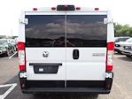 2023 Ram ProMaster 2500 Standard Roof FWD Empty Cargo Van for sale #HR9882 - photo 6