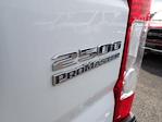 2023 Ram ProMaster 2500 Standard Roof FWD Empty Cargo Van for sale #HR9882 - photo 7