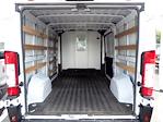 2023 Ram ProMaster 2500 Standard Roof FWD Empty Cargo Van for sale #HR9882 - photo 8