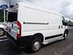 2023 Ram ProMaster 2500 Standard Roof FWD Empty Cargo Van for sale #HR9882 - photo 9