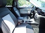 2022 Ford Explorer 4WD SUV for sale #HR9884 - photo 10