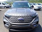2022 Ford Explorer 4WD SUV for sale #HR9884 - photo 11
