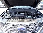 2022 Ford Explorer 4WD SUV for sale #HR9884 - photo 14