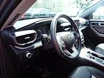 2022 Ford Explorer 4WD SUV for sale #HR9884 - photo 15