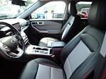 2022 Ford Explorer 4WD SUV for sale #HR9884 - photo 16