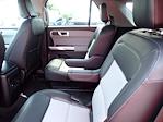 2022 Ford Explorer 4WD SUV for sale #HR9884 - photo 18
