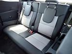 2022 Ford Explorer 4WD SUV for sale #HR9884 - photo 19