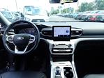 2022 Ford Explorer 4WD SUV for sale #HR9884 - photo 20