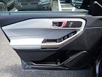 2022 Ford Explorer 4WD SUV for sale #HR9884 - photo 21