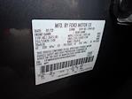 2022 Ford Explorer 4WD SUV for sale #HR9884 - photo 22