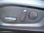 2022 Ford Explorer 4WD SUV for sale #HR9884 - photo 23