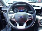 2022 Ford Explorer 4WD SUV for sale #HR9884 - photo 24