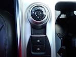 2022 Ford Explorer 4WD SUV for sale #HR9884 - photo 25