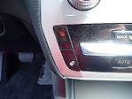 2022 Ford Explorer 4WD SUV for sale #HR9884 - photo 26