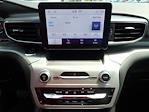 2022 Ford Explorer 4WD SUV for sale #HR9884 - photo 28