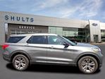 2022 Ford Explorer 4WD SUV for sale #HR9884 - photo 5