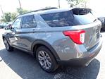 2022 Ford Explorer 4WD SUV for sale #HR9884 - photo 2