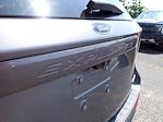 2022 Ford Explorer 4WD SUV for sale #HR9884 - photo 6