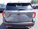 2022 Ford Explorer 4WD SUV for sale #HR9884 - photo 7