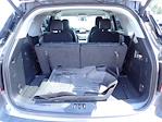 2022 Ford Explorer 4WD SUV for sale #HR9884 - photo 8