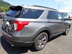 2022 Ford Explorer 4WD SUV for sale #HR9884 - photo 9