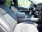 2024 Ford F-150 SuperCrew Cab 4x4 Pickup for sale #HR9885 - photo 10