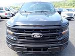 2024 Ford F-150 SuperCrew Cab 4x4 Pickup for sale #HR9885 - photo 11
