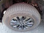 2024 Ford F-150 SuperCrew Cab 4x4 Pickup for sale #HR9885 - photo 12