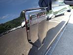2024 Ford F-150 SuperCrew Cab 4x4 Pickup for sale #HR9885 - photo 14