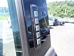 2024 Ford F-150 SuperCrew Cab 4x4 Pickup for sale #HR9885 - photo 15