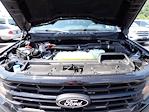 2024 Ford F-150 SuperCrew Cab 4x4 Pickup for sale #HR9885 - photo 16