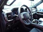 2024 Ford F-150 SuperCrew Cab 4x4 Pickup for sale #HR9885 - photo 17