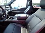 2024 Ford F-150 SuperCrew Cab 4x4 Pickup for sale #HR9885 - photo 18