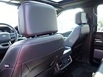 2024 Ford F-150 SuperCrew Cab 4x4 Pickup for sale #HR9885 - photo 19
