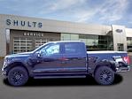 2024 Ford F-150 SuperCrew Cab 4x4 Pickup for sale #HR9885 - photo 3