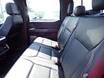 2024 Ford F-150 SuperCrew Cab 4x4 Pickup for sale #HR9885 - photo 20