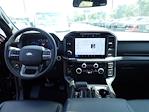 2024 Ford F-150 SuperCrew Cab 4x4 Pickup for sale #HR9885 - photo 21