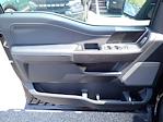 2024 Ford F-150 SuperCrew Cab 4x4 Pickup for sale #HR9885 - photo 22
