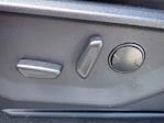 2024 Ford F-150 SuperCrew Cab 4x4 Pickup for sale #HR9885 - photo 24