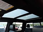 2024 Ford F-150 SuperCrew Cab 4x4 Pickup for sale #HR9885 - photo 25