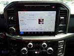 2024 Ford F-150 SuperCrew Cab 4x4 Pickup for sale #HR9885 - photo 28