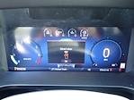 2024 Ford F-150 SuperCrew Cab 4x4 Pickup for sale #HR9885 - photo 29