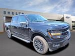 2024 Ford F-150 SuperCrew Cab 4x4 Pickup for sale #HR9885 - photo 4