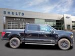 2024 Ford F-150 SuperCrew Cab 4x4 Pickup for sale #HR9885 - photo 5