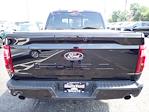 2024 Ford F-150 SuperCrew Cab 4x4 Pickup for sale #HR9885 - photo 6