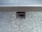 2024 Ford F-150 SuperCrew Cab 4x4 Pickup for sale #HR9885 - photo 7