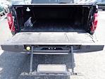 2024 Ford F-150 SuperCrew Cab 4x4 Pickup for sale #HR9885 - photo 8