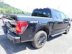 2024 Ford F-150 SuperCrew Cab 4x4 Pickup for sale #HR9885 - photo 9